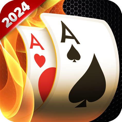 poker app to play with friends|Poker Heat™ Texas Holdem Poker .